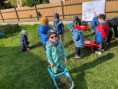 /album/ucime-se-hravou-formou/whatsapp-image-2026-04-25-at-18-46-07-1-jpeg/